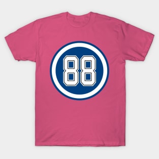 Andrei Vasilevskiy T-Shirt